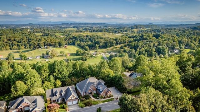 292 Alpine Trail, Kingsport, TN 37663