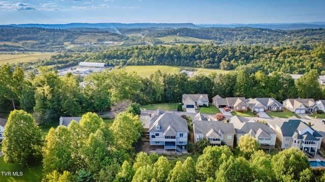 292 Alpine Trail, Kingsport, TN 37663