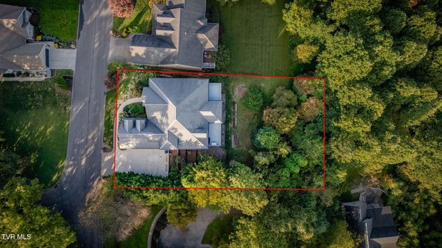 292 Alpine Trail, Kingsport, TN 37663