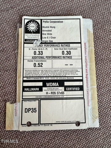 292 Alpine Trail, Kingsport, TN 37663