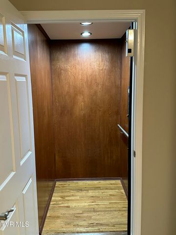 292 Alpine Trail, Kingsport, TN 37663