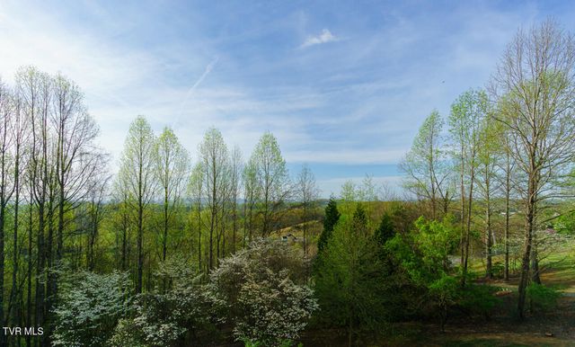292 Alpine Trail, Kingsport, TN 37663
