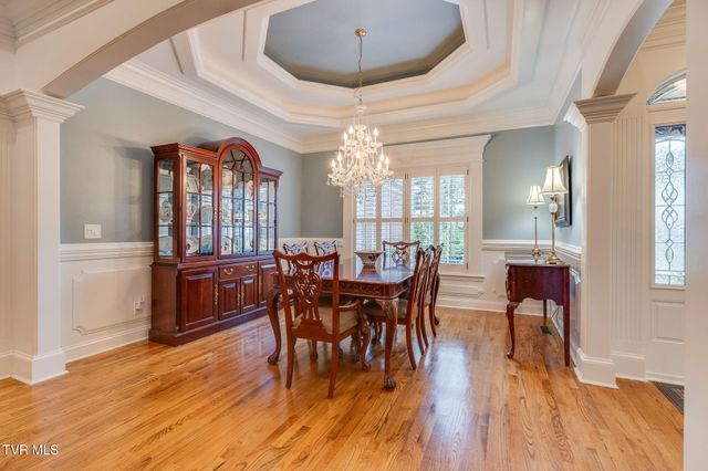 292 Alpine Trail, Kingsport, TN 37663