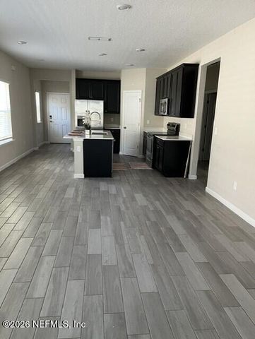 2140 MAJOR OAK Street, Jacksonville, FL 32218