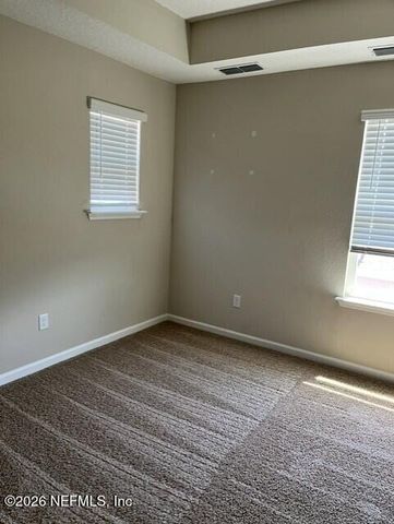 2140 MAJOR OAK Street, Jacksonville, FL 32218
