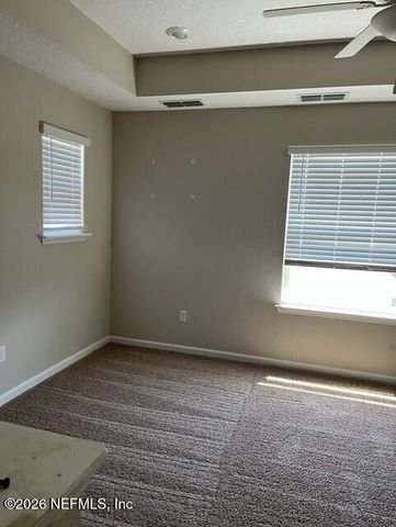 2140 MAJOR OAK Street, Jacksonville, FL 32218