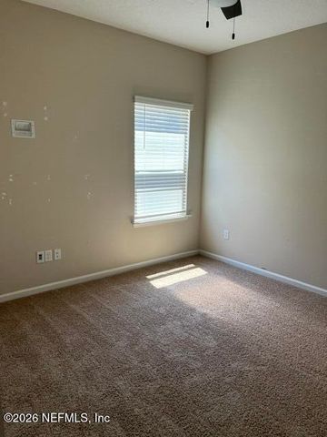 2140 MAJOR OAK Street, Jacksonville, FL 32218