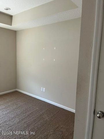 2140 MAJOR OAK Street, Jacksonville, FL 32218