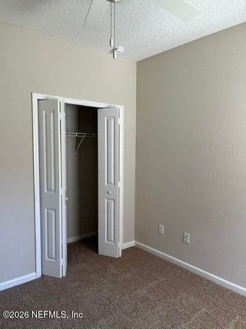 2140 MAJOR OAK Street, Jacksonville, FL 32218