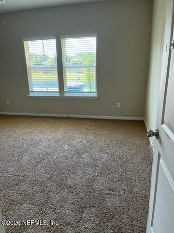 2140 MAJOR OAK Street, Jacksonville, FL 32218