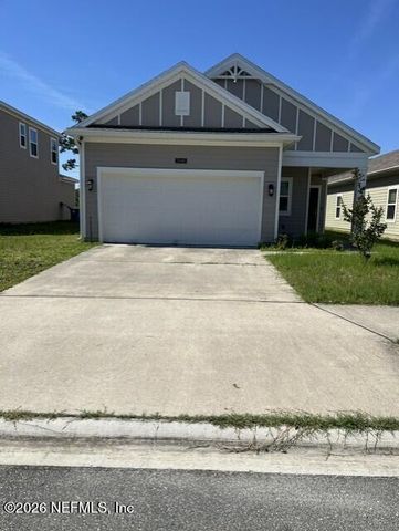 2140 MAJOR OAK Street, Jacksonville, FL 32218