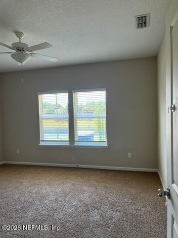 2140 MAJOR OAK Street, Jacksonville, FL 32218