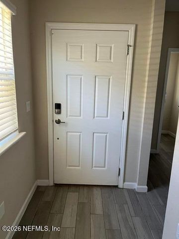 2140 MAJOR OAK Street, Jacksonville, FL 32218