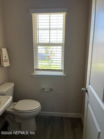 2140 MAJOR OAK Street, Jacksonville, FL 32218