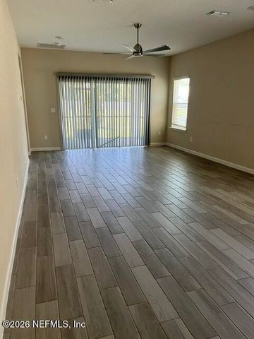 2140 MAJOR OAK Street, Jacksonville, FL 32218