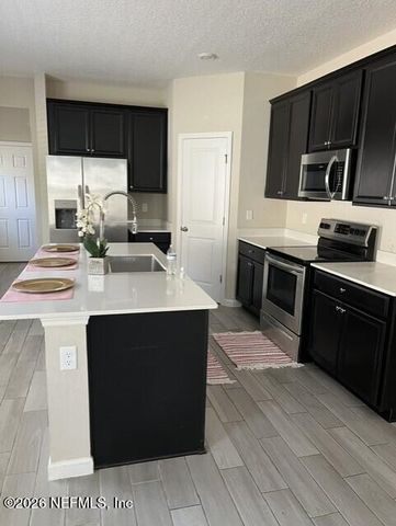 2140 MAJOR OAK Street, Jacksonville, FL 32218
