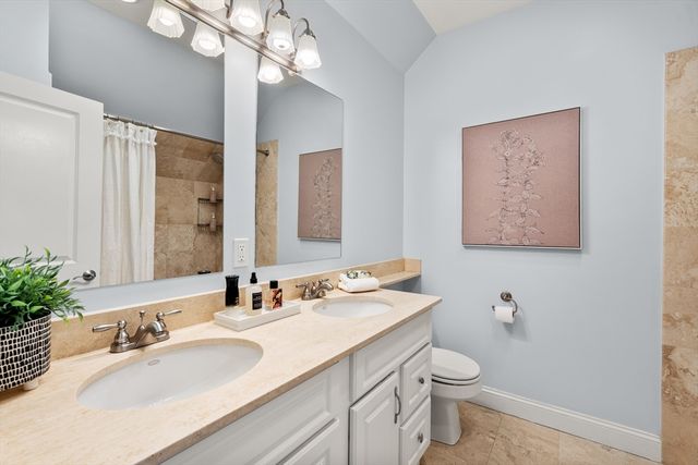 259 Hurley Street 4, Cambridge, MA 02141