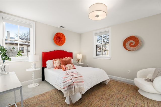 259 Hurley Street 4, Cambridge, MA 02141