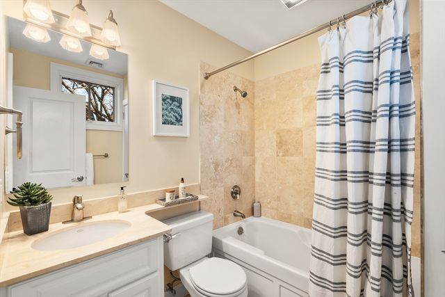 259 Hurley Street 4, Cambridge, MA 02141