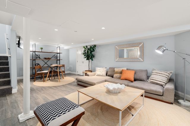 259 Hurley Street 4, Cambridge, MA 02141