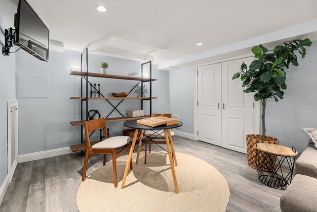 259 Hurley Street 4, Cambridge, MA 02141