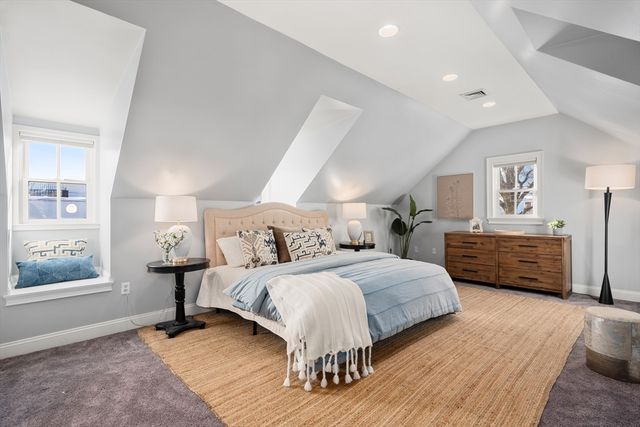 259 Hurley Street 4, Cambridge, MA 02141