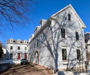 259 Hurley Street 4, Cambridge, MA 02141