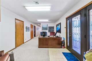 9379 Technology Drive, Rogers, AR 72756