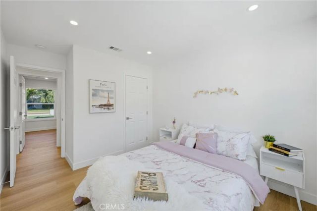 1316 W Beacon Avenue, Anaheim, CA 92802