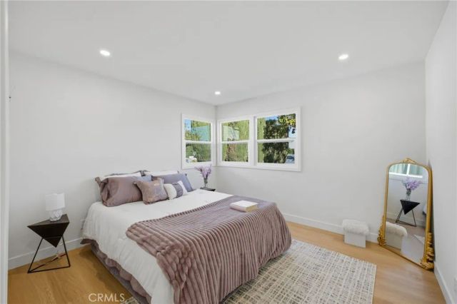 1316 W Beacon Avenue, Anaheim, CA 92802