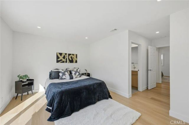 1316 W Beacon Avenue, Anaheim, CA 92802