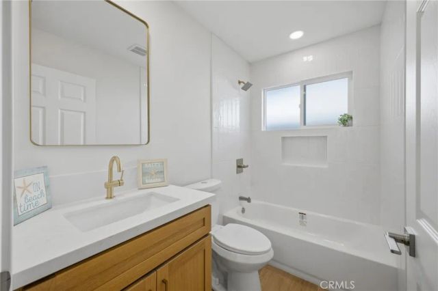 1316 W Beacon Avenue, Anaheim, CA 92802