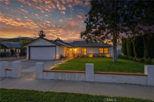 1316 W Beacon Avenue, Anaheim, CA 92802