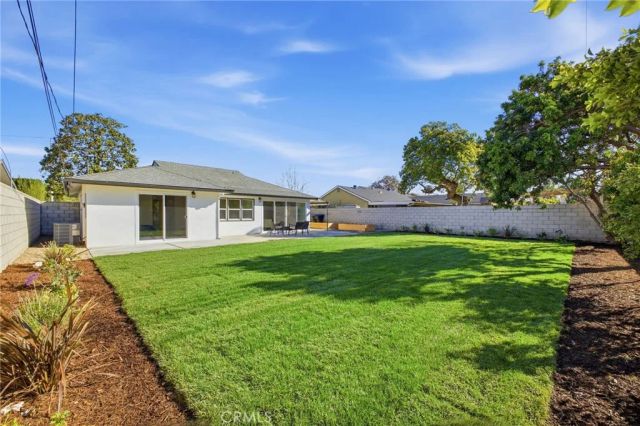 1316 W Beacon Avenue, Anaheim, CA 92802