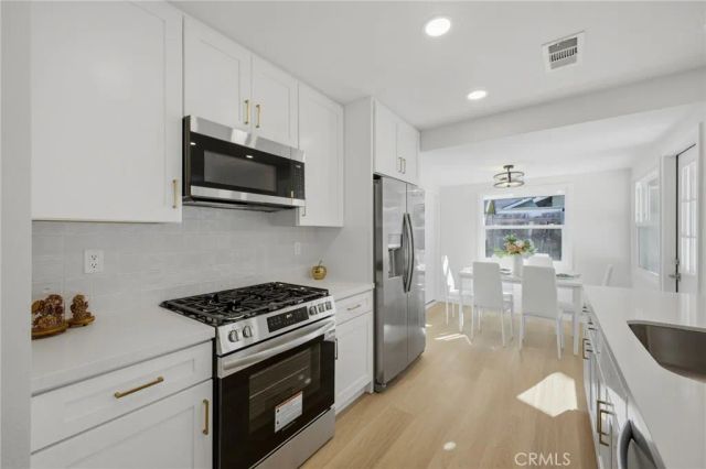 1316 W Beacon Avenue, Anaheim, CA 92802