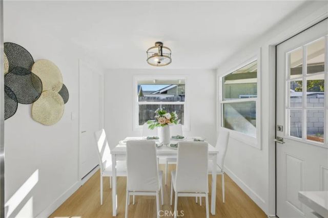 1316 W Beacon Avenue, Anaheim, CA 92802