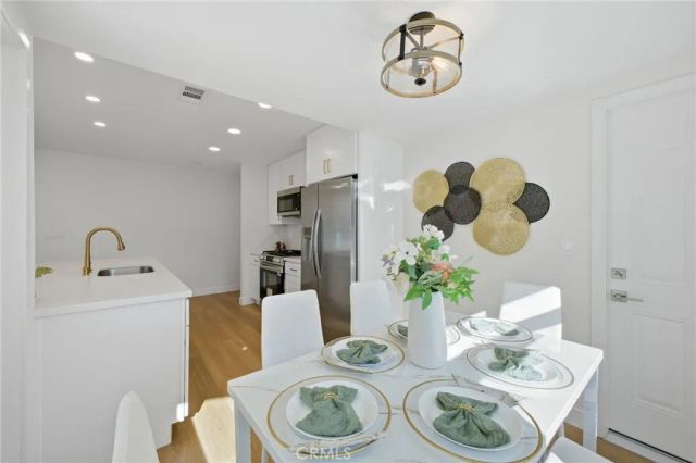 1316 W Beacon Avenue, Anaheim, CA 92802