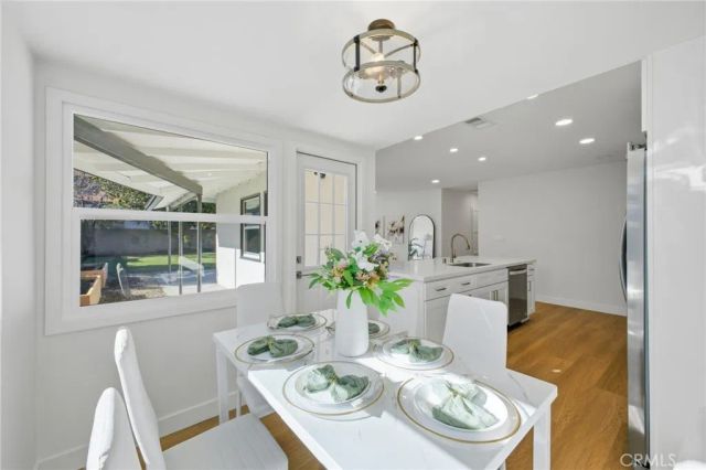 1316 W Beacon Avenue, Anaheim, CA 92802