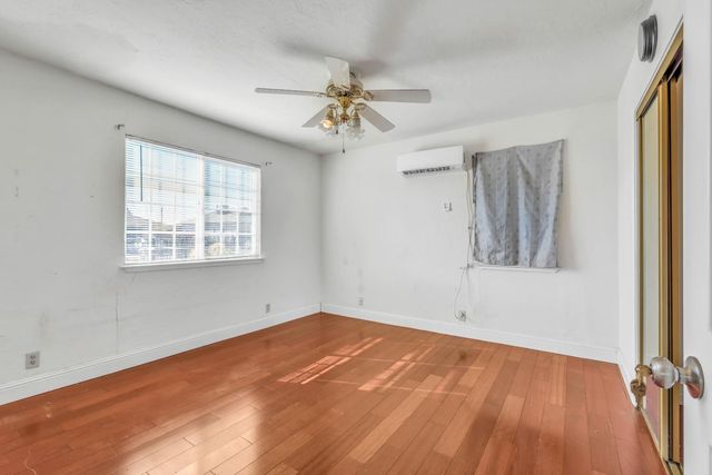 2827 Toy Ave, Sacramento, CA 95822