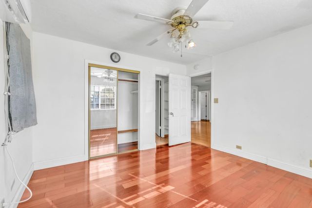 2827 Toy Ave, Sacramento, CA 95822