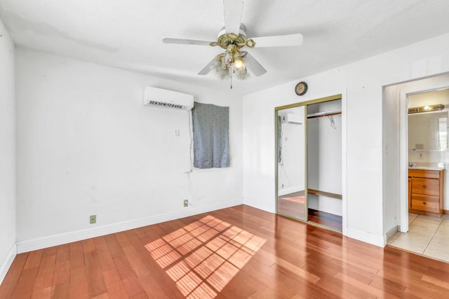 2827 Toy Ave, Sacramento, CA 95822