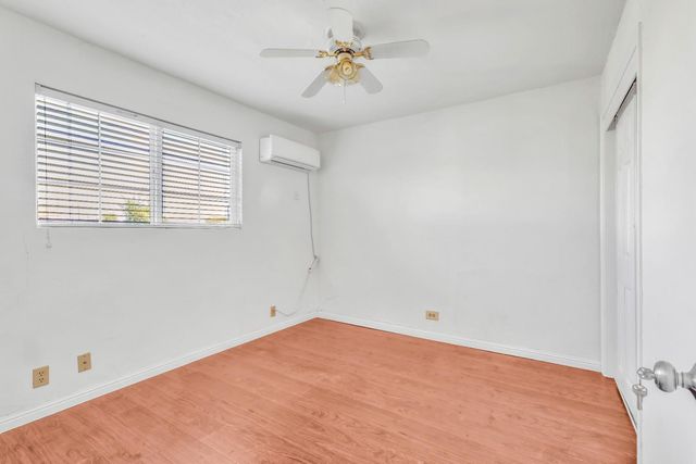 2827 Toy Ave, Sacramento, CA 95822