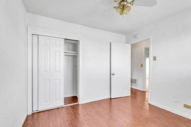 2827 Toy Ave, Sacramento, CA 95822