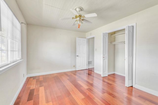 2827 Toy Ave, Sacramento, CA 95822