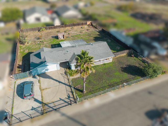 2827 Toy Ave, Sacramento, CA 95822