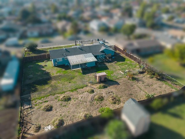 2827 Toy Ave, Sacramento, CA 95822