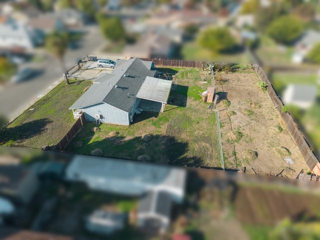 2827 Toy Ave, Sacramento, CA 95822