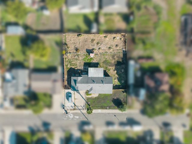 2827 Toy Ave, Sacramento, CA 95822