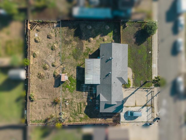 2827 Toy Ave, Sacramento, CA 95822