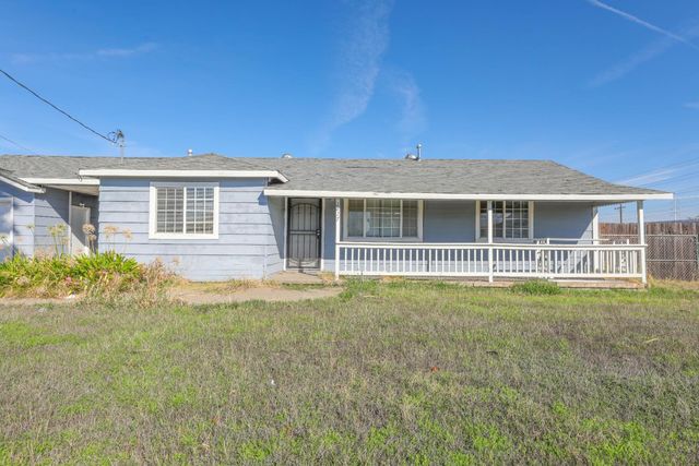 2827 Toy Ave, Sacramento, CA 95822